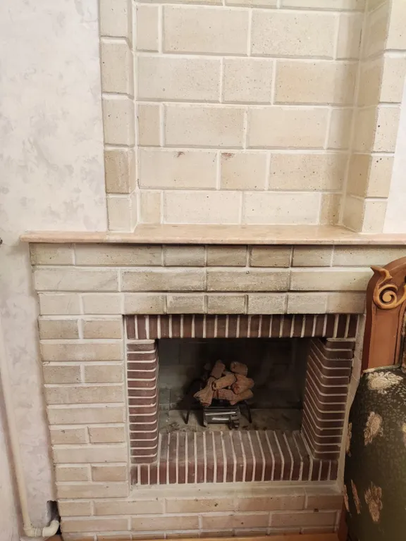 Квартира рядом с метро 28 Мая