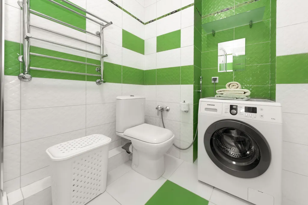 Квартира Квартира Наедине с морем... — Севастополь