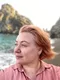 Валентина