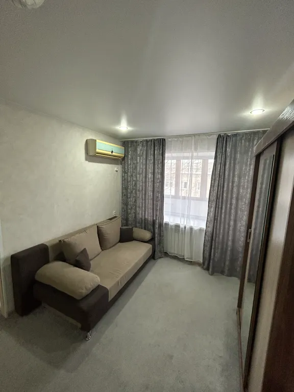 Апартамент рядом с кти, дюсш-2, новым парком текстильщик