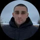 Юрий