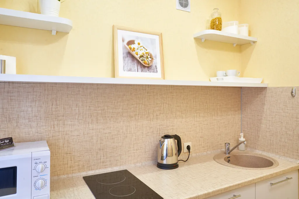 Good Night на Карташова 37