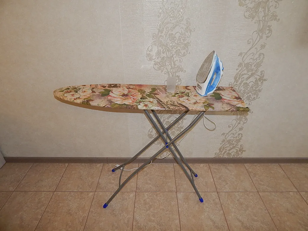 Квартира 1-комнатная Квартира — Кириши