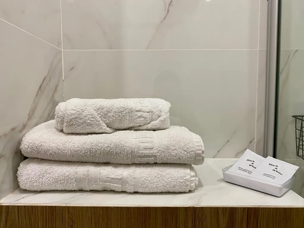 Отдых в центре города