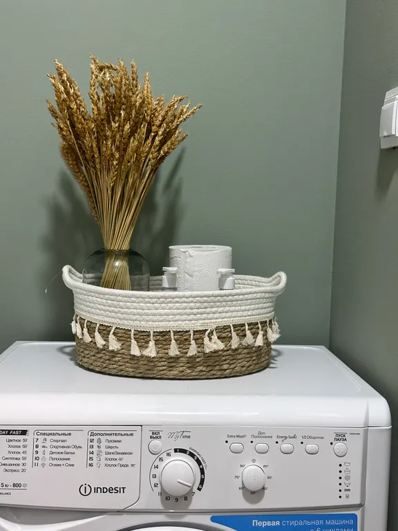 Студия рядом с Баден-Баден и аквапарком