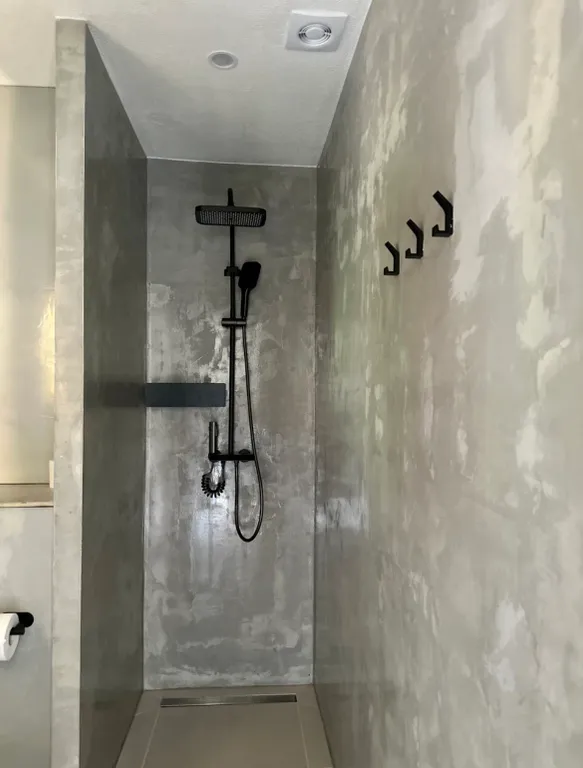 Коттедж Уютный гостевой дом с террасой на берегу озера — Кашира