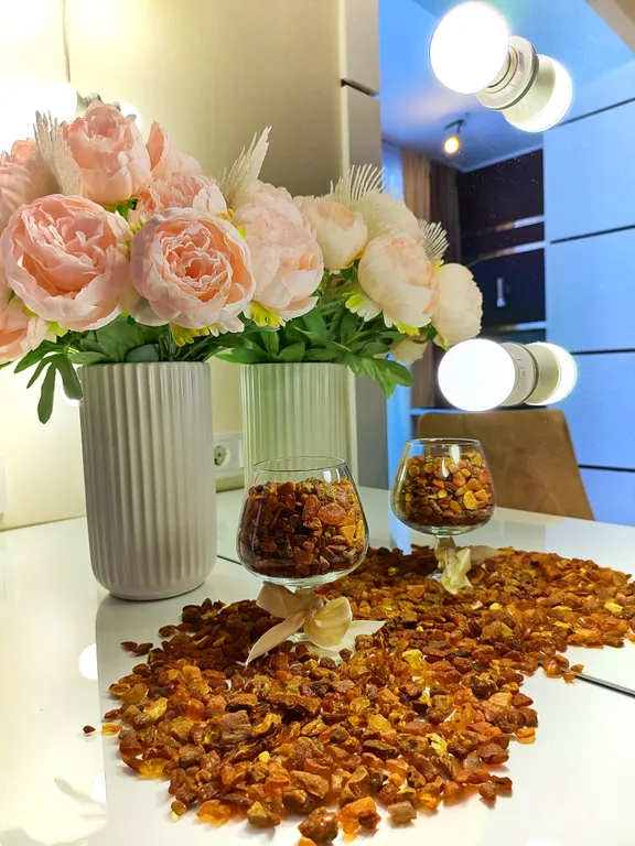 Квартира Квартира в центре — Калининград