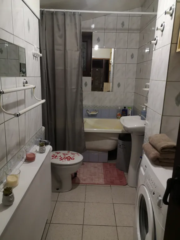 Квартира Квартира расположена в историческом части города Амалиенау — Калининград