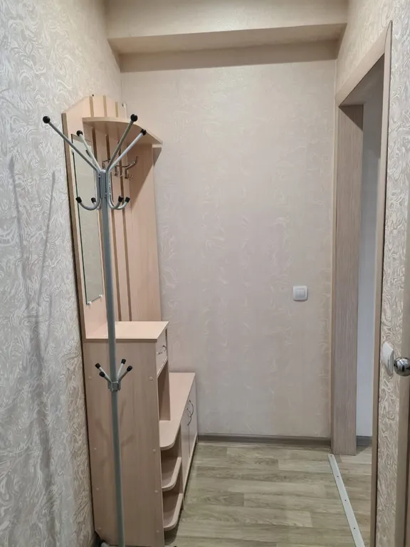 Квартира на набережной в центре города