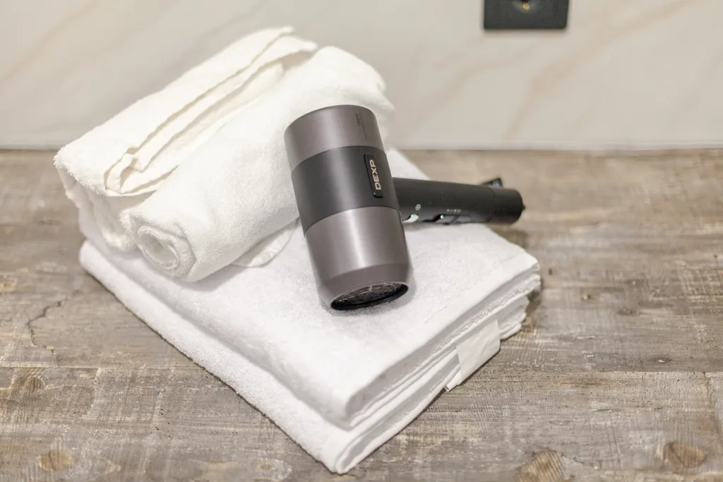 Апартамент Rentplaza бизнес класса в центре