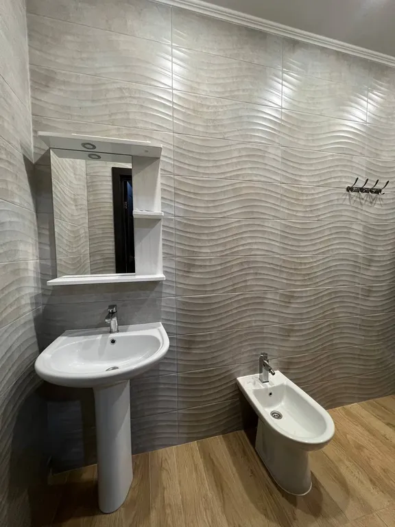 Квартира Комната — Калининград