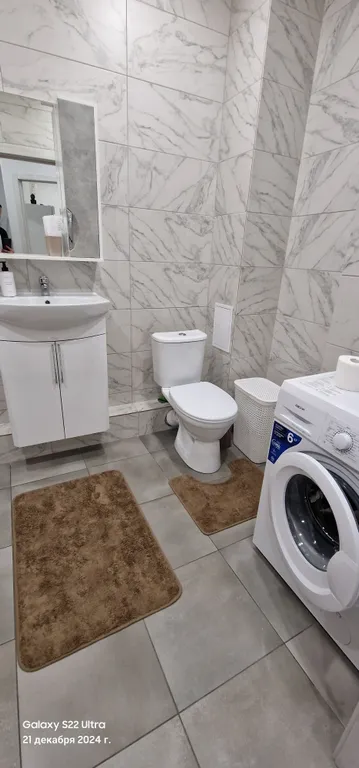 День ночь -  шикарная изюминка Orange в тихом центре