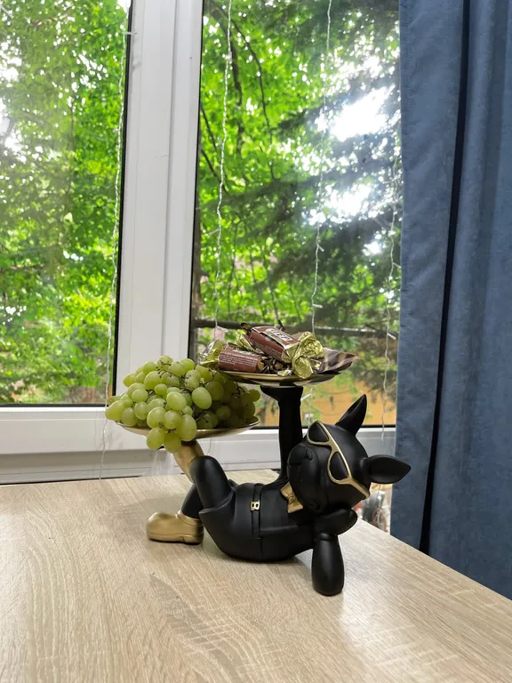 4-х местное шале в хвойном лесном массиве