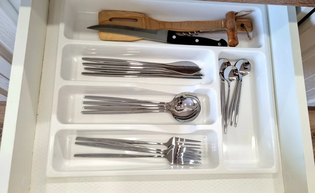 Квартира в лучшем районе города