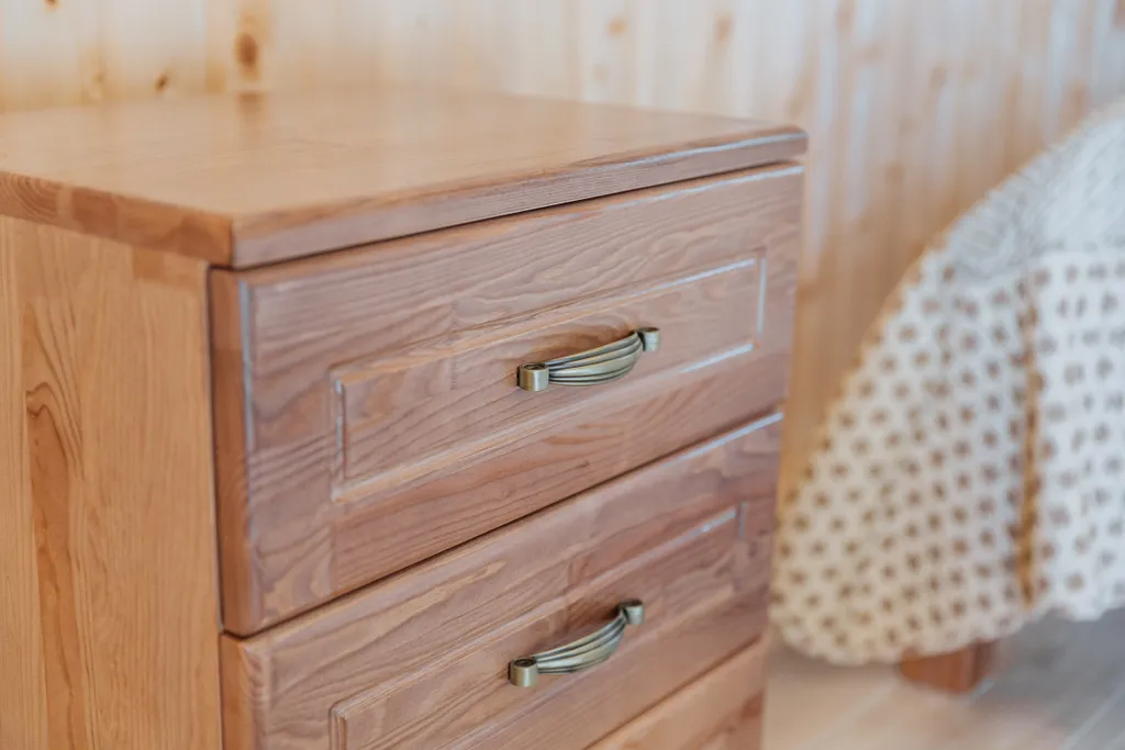 Домик на Волге