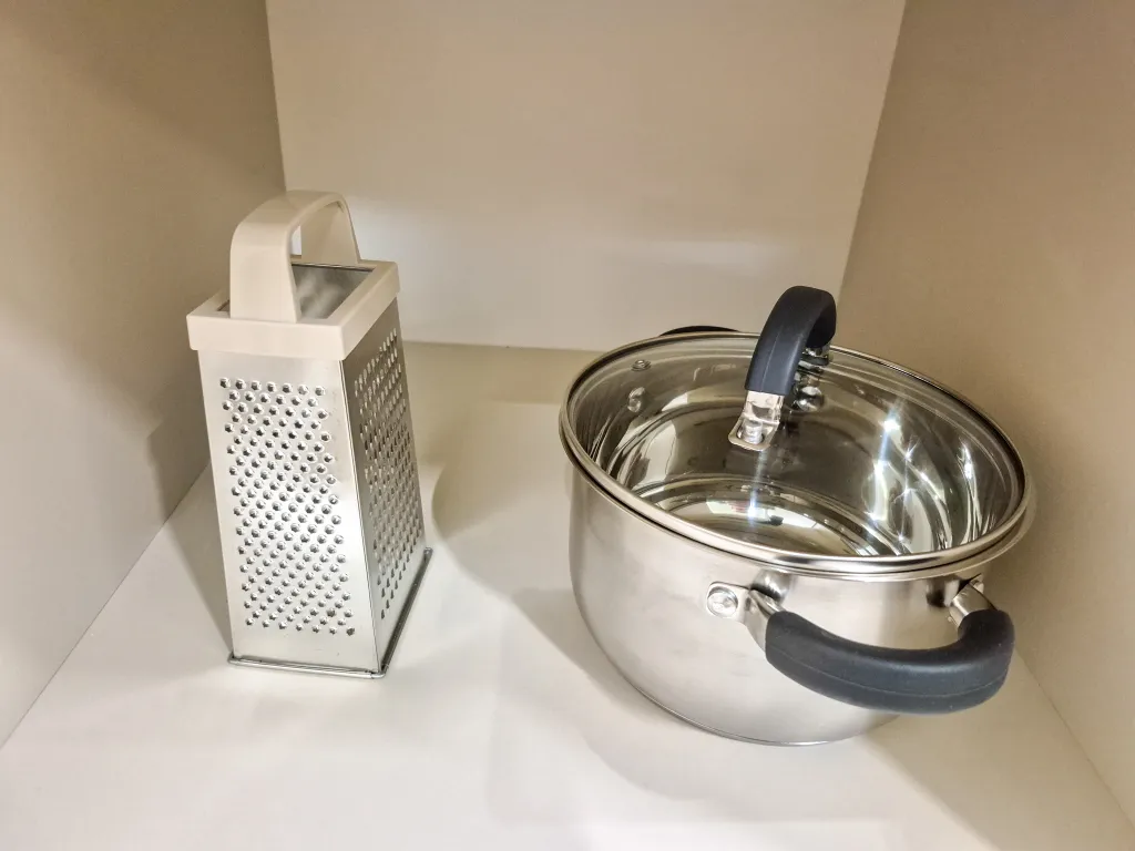 Студия Lite на Чехова