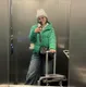 Надежда