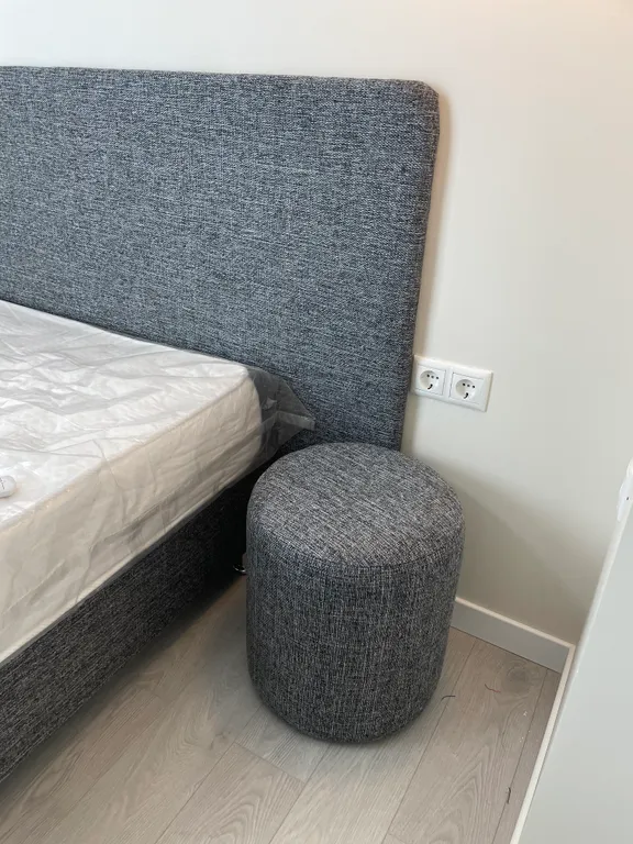 Квартира Супер уютная квартира с видом на достопримечательности — Москва