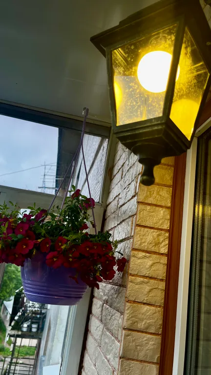 Квартира у главных туристических маршрутов