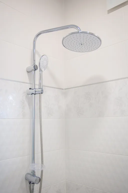 Философский дом с баней