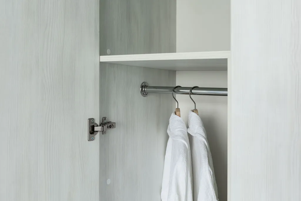 Гостевой дом на лазурном берегу Крыма