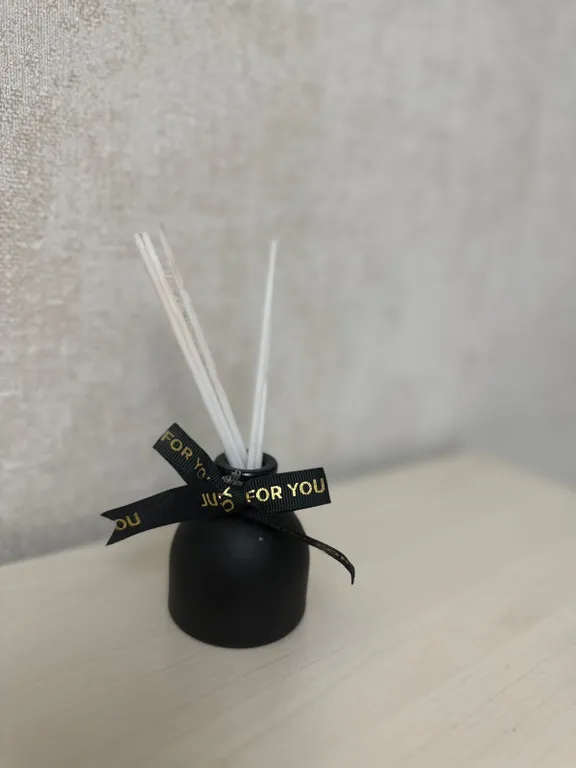 Уютная квартира для комфортного проживания