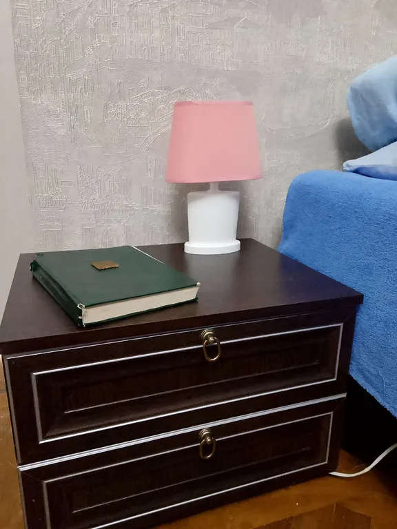 Квартира Комната — Сухум