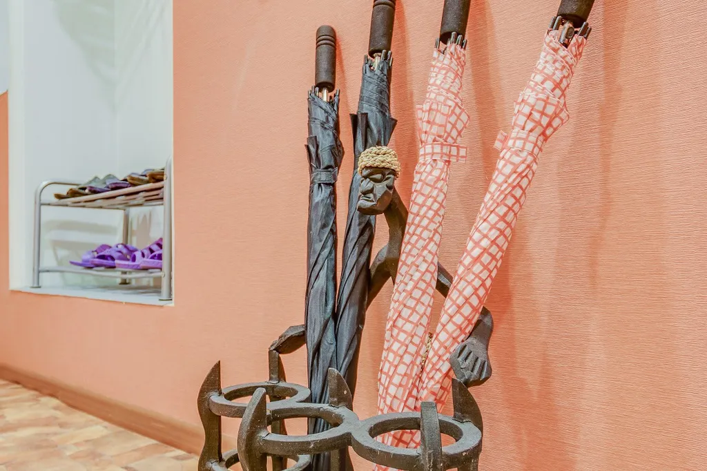 Квартира 2-комнатная Квартира — Санкт-Петербург