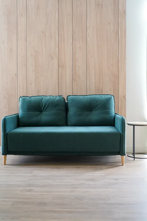 Комфортная квартира в самом центре парка