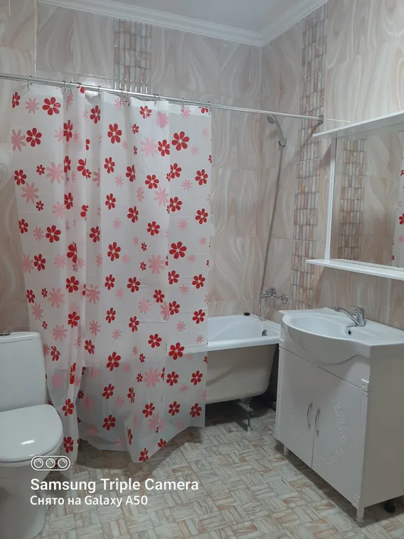 Дом по этажно, отдельным входом