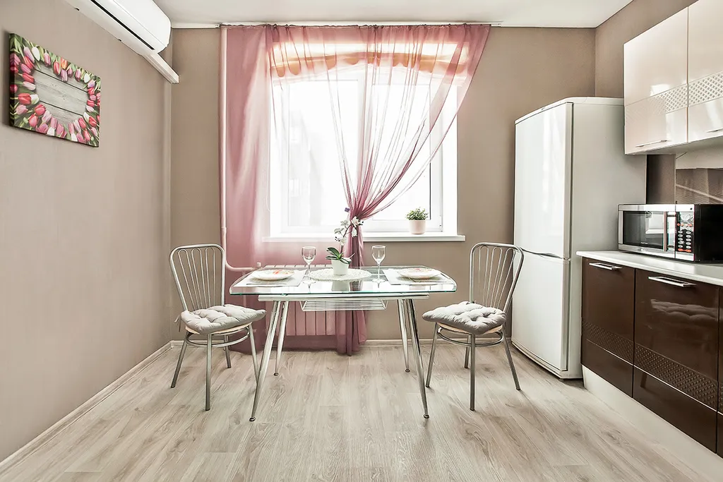 GreenWood Blue Butterfly Sutki Life