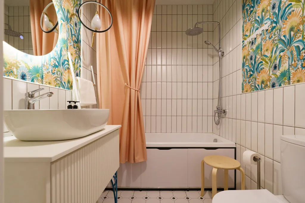 Дом Счастье Здесь