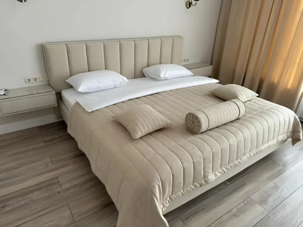 Квартира Комната — аренда посуточно в Елец