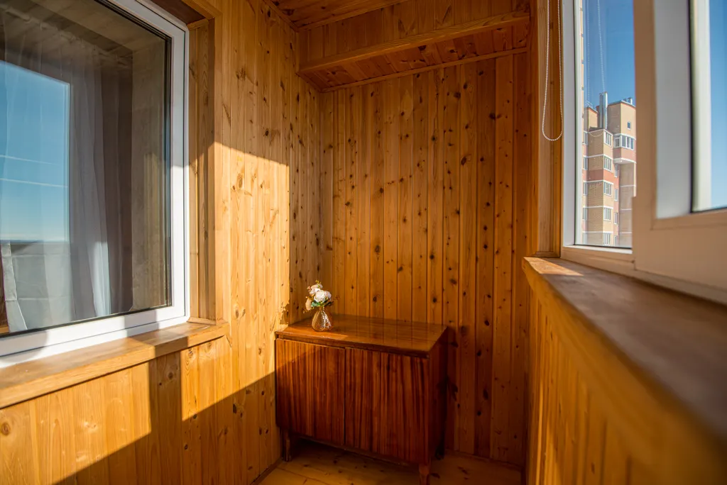 В зелёном микрорайоне Университет, гостиничный сервис, бесконтактно