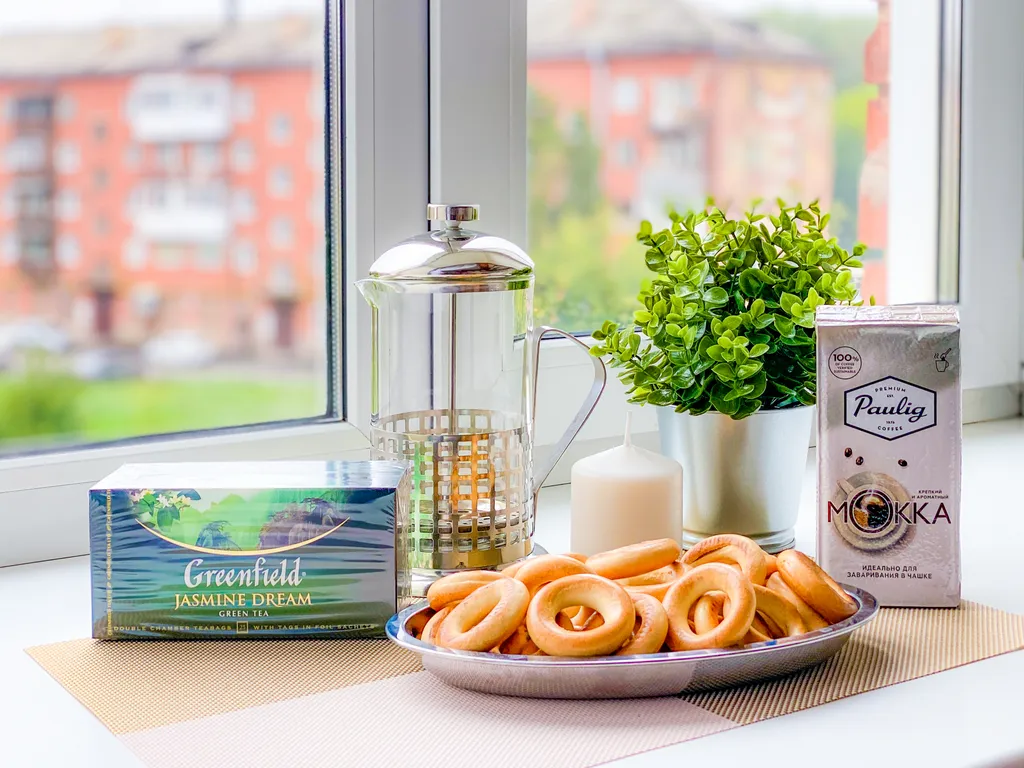 2-комнатные апартаменты УНИК АПАРТ на Красноармейской рядом с КузГТУ