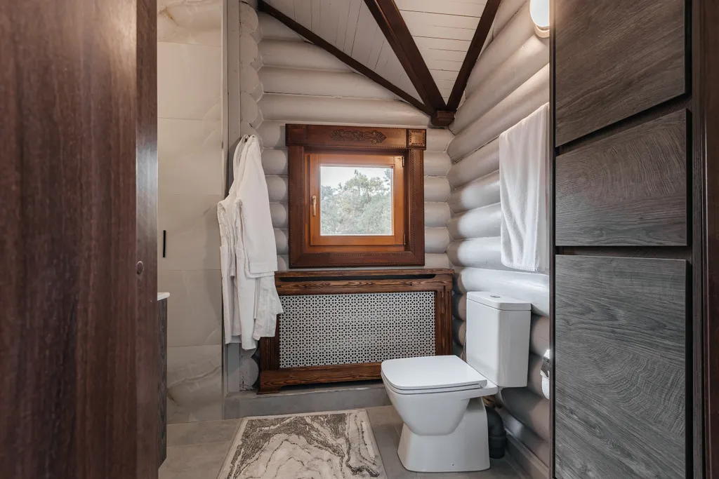 5-комнатный Дом