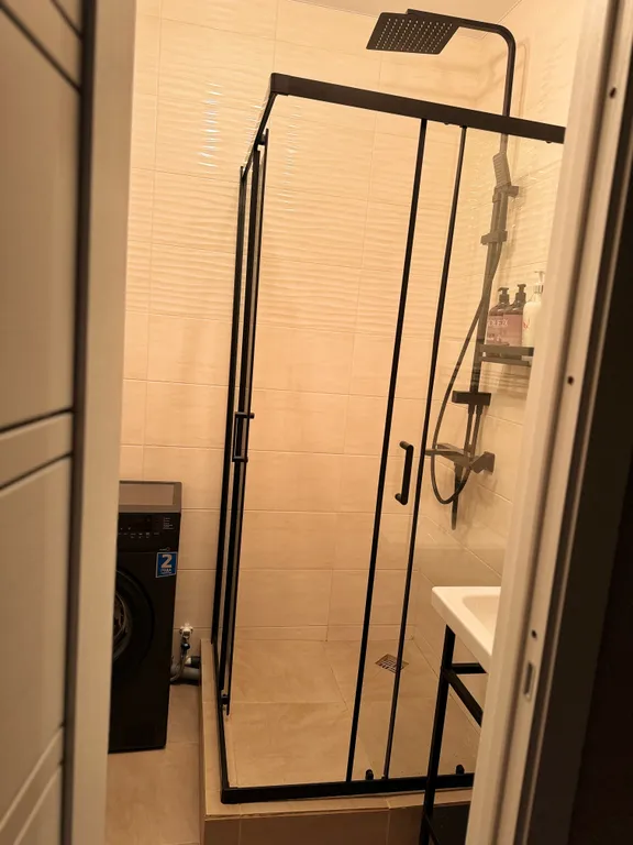 Квартира 1-комнатная Квартира — Сортавала