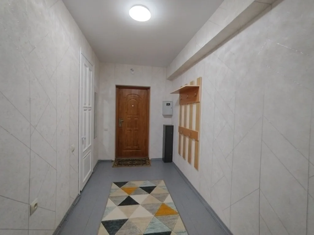 Квартира Квартира, Микрохирургия Глаза — Иркутск