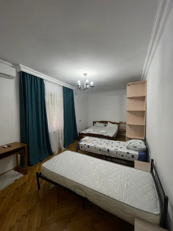 Квартира Номер комфорт — аренда посуточно в Гагра