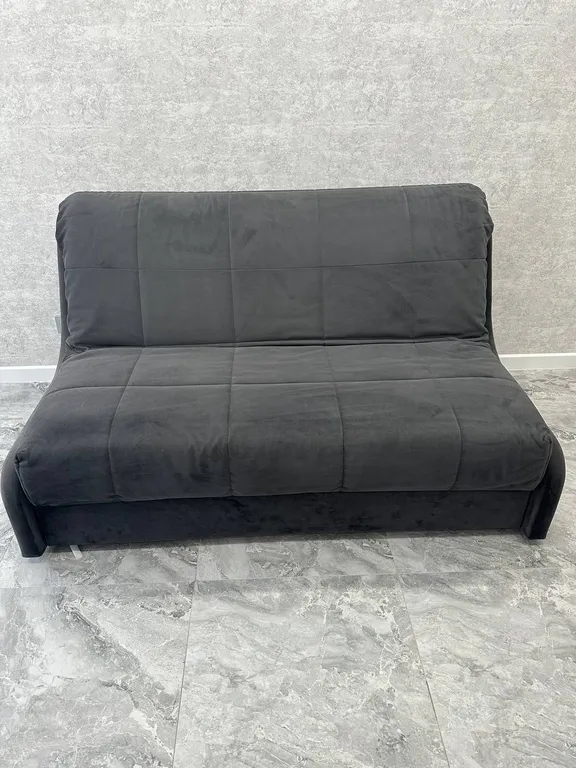 Студия для Вас в уютном районе