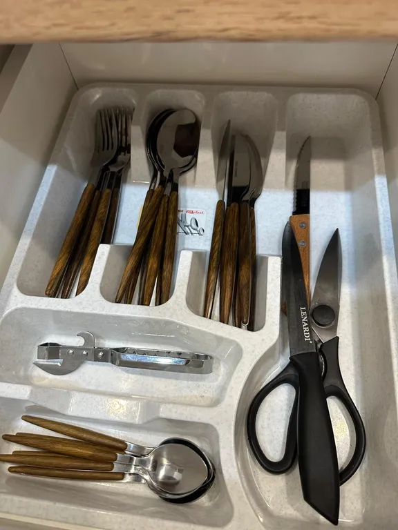 Квартира с дизайнерским ремонтом около ЖД Минеральные Воды