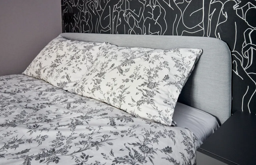 Квартира Апартаменты all exclusive park chelyuskintsev new — Минск