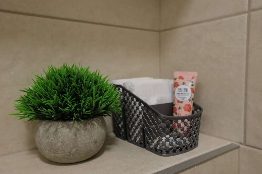 Апартаменты Бархат