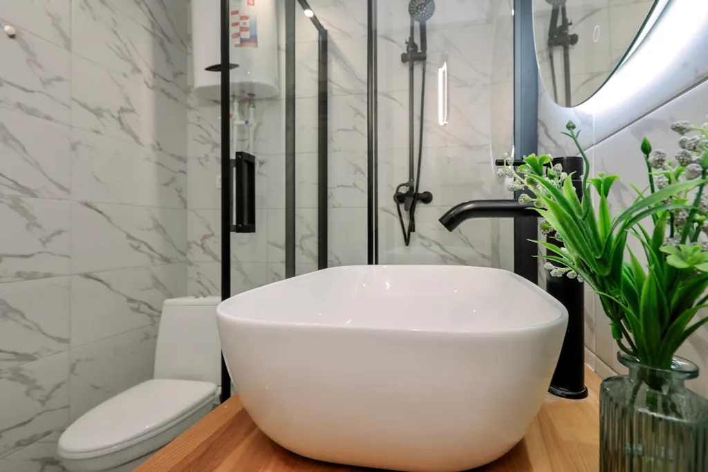 Уютная евро-двушка в современном доме ЖК Ёлки