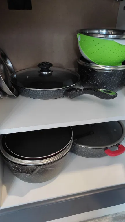 Барнхаус Джаппу