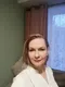 Большая Пушкарская 11
