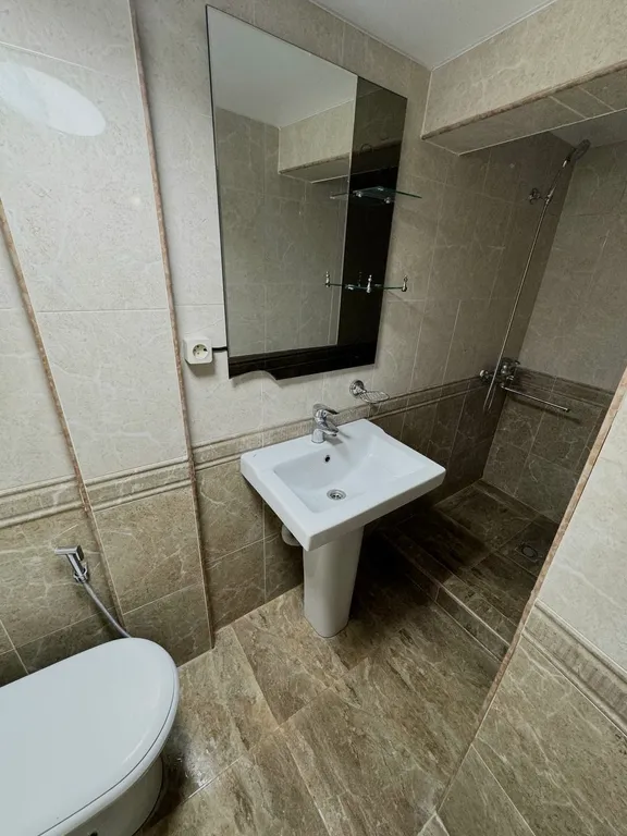 Коттедж Коттедж Рамраж — Дербент