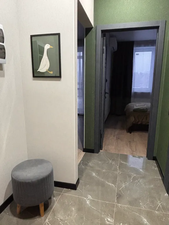 Лофт-гармония