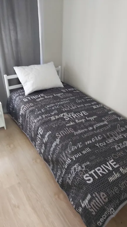 Апартамент для комфортного проживания