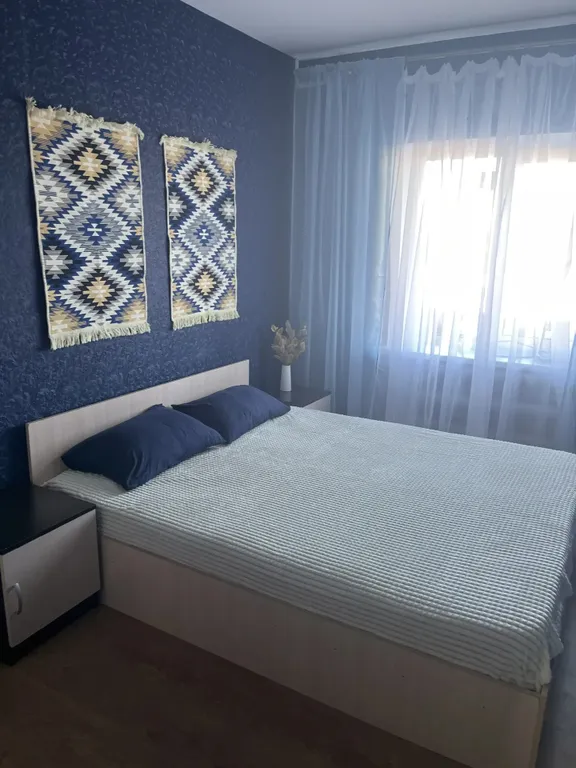 Отдельные комнаты в доме